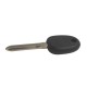 Transponder Key ID46 ( With Left Keyblade) for Hyundai