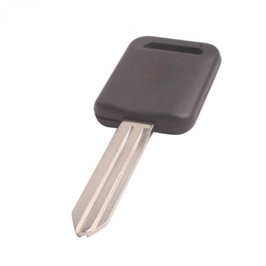 Key Shell (inside Available for TPX3) for Nissan