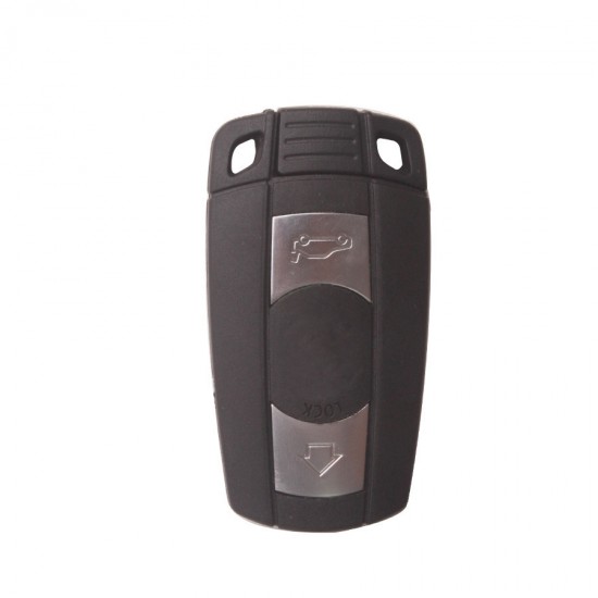 Smart Key 868MHZ For BMW Free Shipping