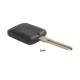 Remote Key Shell 2 Button for Nissan