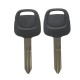 Buy Key Shell for Nissan 5pcs/lot