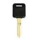 N101 Key Shell For Nissan 10pcs/lot