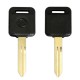 N101 Key Shell For Nissan 10pcs/lot