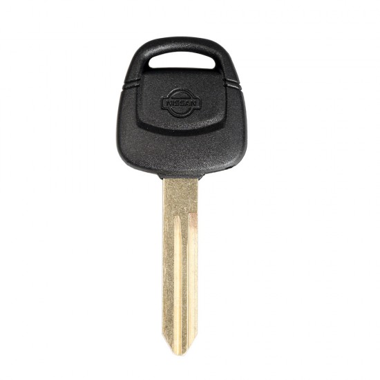 Key Shell for Nissan N102