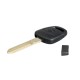 Key Shell for Nissan N102