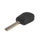 Three Button Remote Control Key Shell for Land Rover