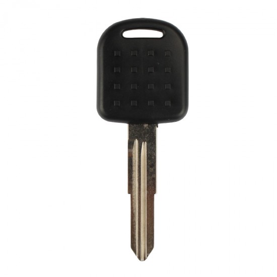 New Transponder Key ID4C for Suzuki  5pcs/lot