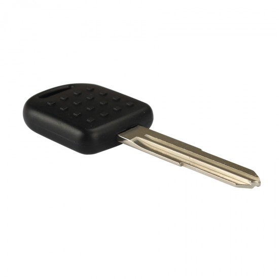 New Transponder Key ID4C for Suzuki  5pcs/lot