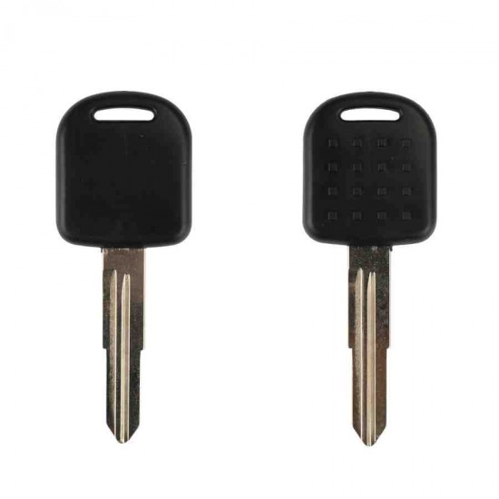 New Transponder Key ID4C for Suzuki  5pcs/lot