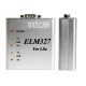 ELM327 1.5V USB CAN-BUS Scanner Software Software V2.1