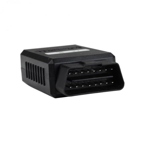 Buy ELM327 Bluetooth Software OBD2 CAN-BUS Scanner Tool