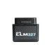 Latest V2.1 Super Mini ELM327 Bluetooth OBD2 Scanner For Multi-brands CAN-BUS