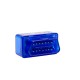 Newest Mini ELM327 Bluetooth OBD2 V1.5 On Sale