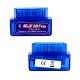 Newest Mini ELM327 Bluetooth OBD2 V1.5 On Sale