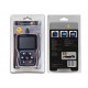 New Version Codereader8 CR800 OBDII EOBD CANBUS Scanner