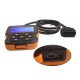 CodeReader8 CST OBDII EOBD Code Read Scanner