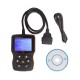 CodeReader8 CST OBDII EOBD Code Read Scanner