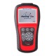 Autel Maxidiag Elite MD701 With Data Stream Function