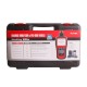 Autel Maxidiag Elite MD701 With Data Stream Function