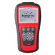 Autel Maxidiag Elite MD702 With Data Stream Function