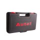 Autel Maxidiag Elite MD703 With Data Stream Function