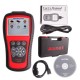 Autel Maxidiag Elite MD703 With Data Stream Function