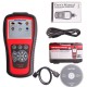 Autel Maxidiag Elite MD704 With Data Stream Function