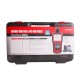 Autel Maxidiag Elite MD704 With Data Stream Function