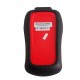 Autel Maxidiag Elite MD701Code scanner