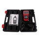 Autel Maxidiag Elite MD701Code scanner