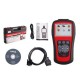 Autel Maxidiag Elite MD701Code scanner