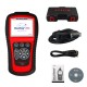 Autel Maxidiag Elite MD703 With Data Stream Function for