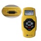 CAN OBD2/EOBD Code Scanner T61