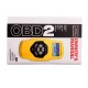 Buy OBDII Auto Vehicle Scanner Diagnostic Tool T69(multilingual,updatable)