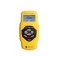 Buy Highend Diagnostic Scan Tool OBDII Auto Scanner T79