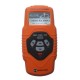 Buy Multilingual OBDII Scanner T55 (Updatable)