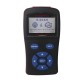 AUTOPHIX E-SCAN ES620 Scanner On Sale