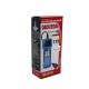 Buy Highen Diagnostic Scan Tool T70