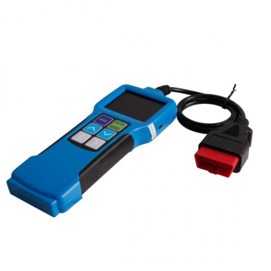 Buy Highen Diagnostic Scan Tool T70