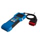 Buy Highen Diagnostic Scan Tool T70