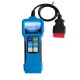 Buy Highen Diagnostic Scan Tool T70