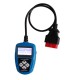 Buy JOBD Auto Code reader T46