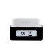 NEW Super Mini ELM327 Bluetooth OBD-II OBD Can With Power Switch