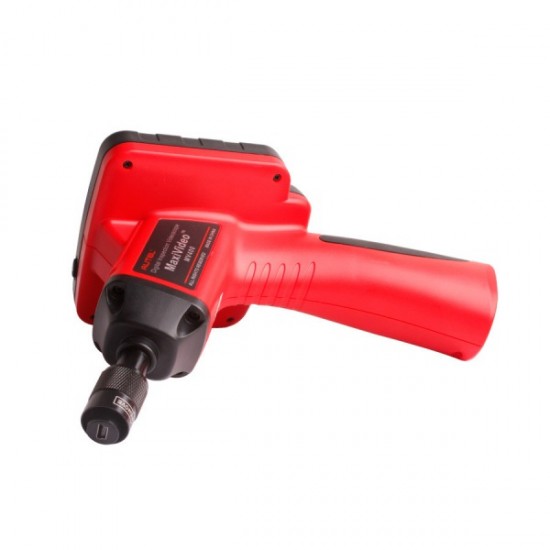 Autel Maxivideo MV400 Digital Videoscope With 5.5mm Diameter Head