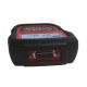 Original Autel AutoLink AL439 OBDII/CAN And Test Tool