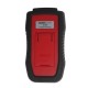 Original Autel AutoLink AL439 OBDII/CAN And Test Tool