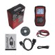 Original Autel AutoLink AL439 OBDII/CAN And Test Tool