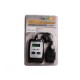 Buy CAS804 CAN OBDII Code Reader Auto Car Scanner Tool