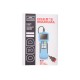 JOBD OBD2 EOBD Color Display Auto Scanner T80 For Japan Cars