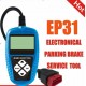 QUICKLYNKS Electronic Park Brake (EPB) Tool EP31